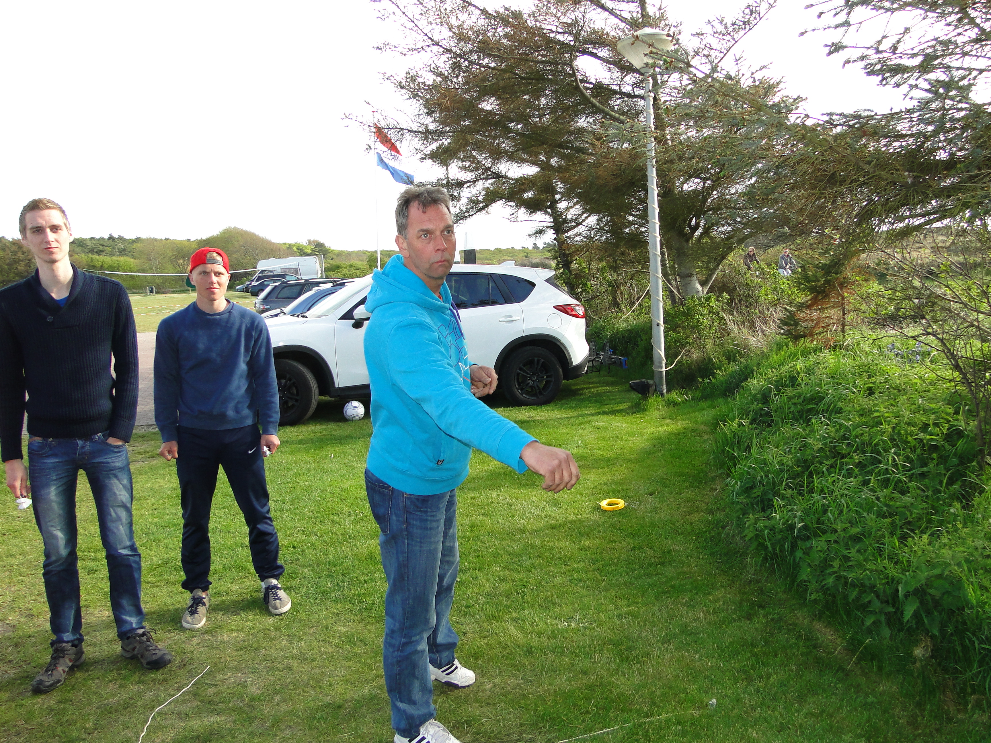 HWK Texel 058.jpg